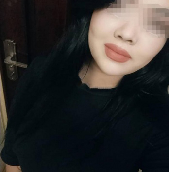 Анкета проститутки Екатеринка - город Белая Церковь, 25 лет, №10076